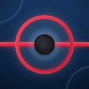 Center Ice icon