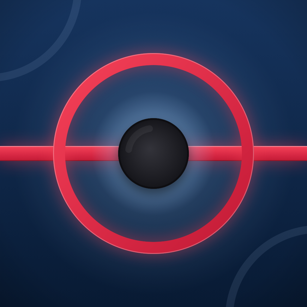 Center Ice icon