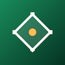 Diamond Manager icon