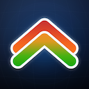 Fly Forecast icon