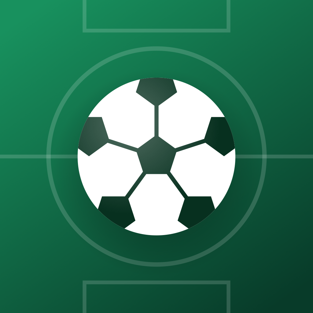 Sideline Manager icon
