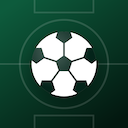 Sideline Manager icon