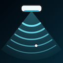 Ultrasound Fundamentals icon