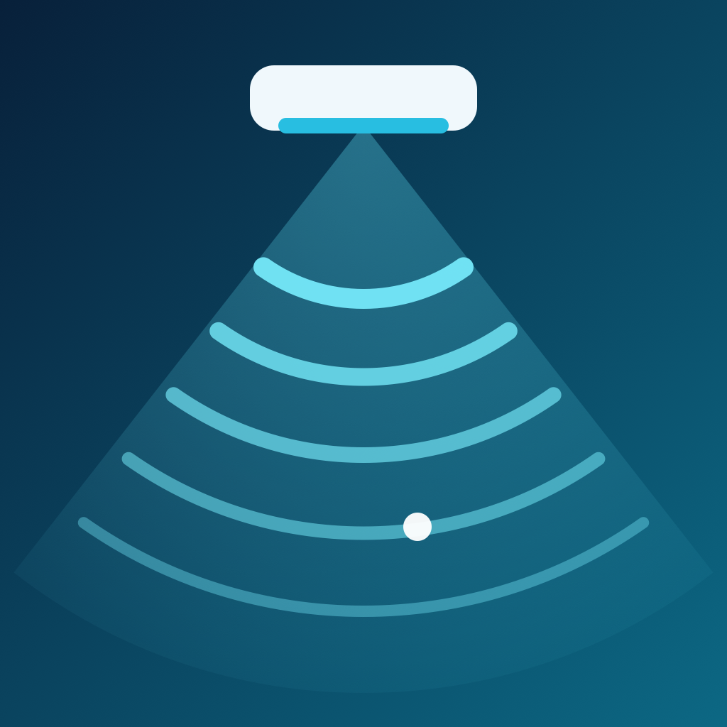 Ultrasound Fundamentals icon